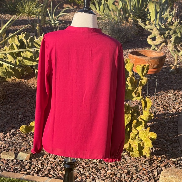 CeCe TOP - Picture 2 of 3